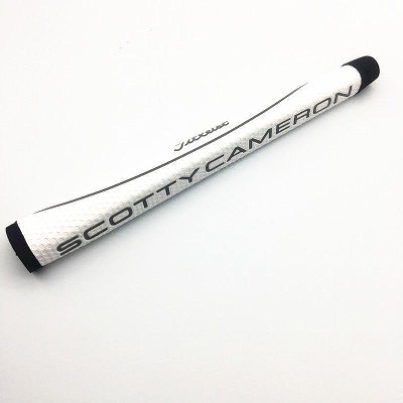 scotty Cameron Golf Matador Putter Grip Midsize