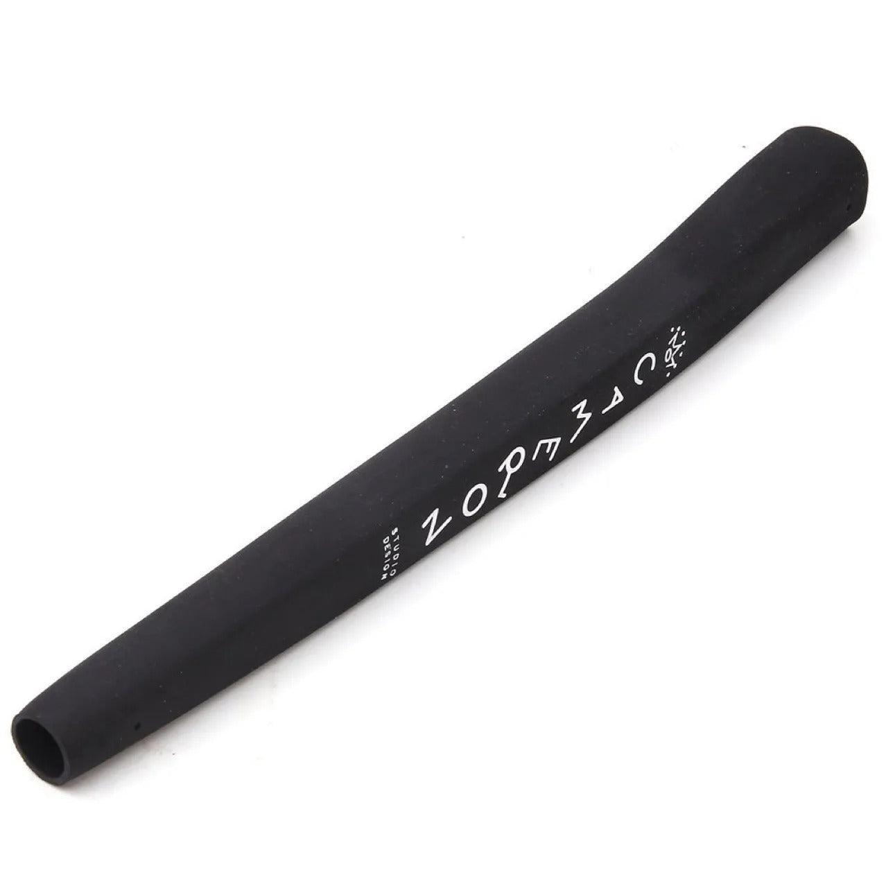 Scotty Cameron Putter Grip Golf Studio Design Dancing