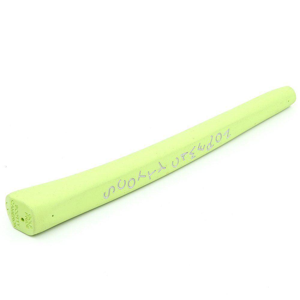 Scotty Cameron Pistoliro Grip Standard