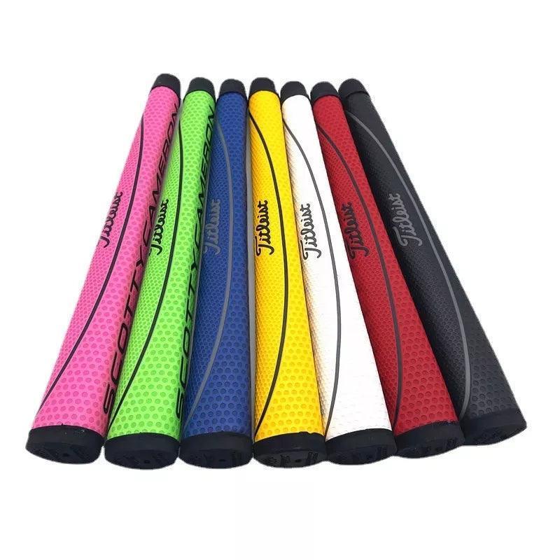 Scotty Cameron Golf Matador Putter Grip Midsize