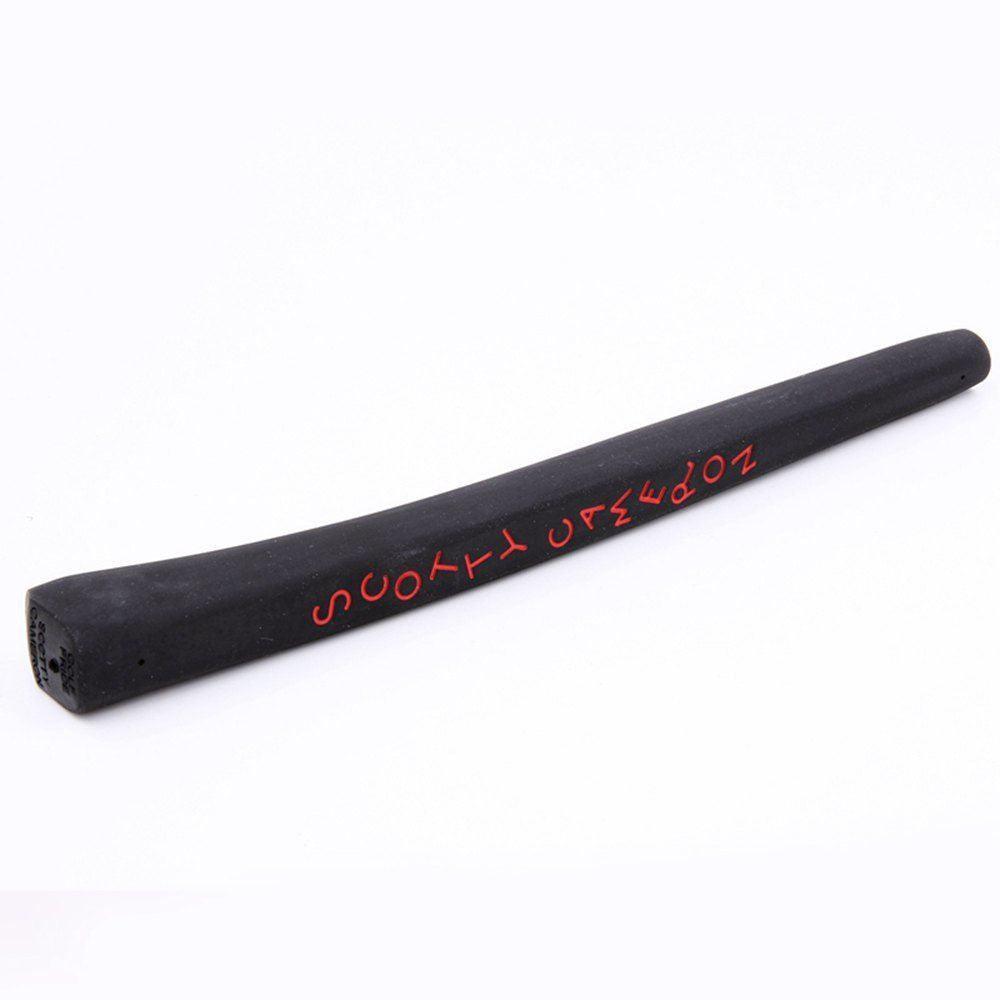 Scotty Cameron Pistoliro Grip Standard