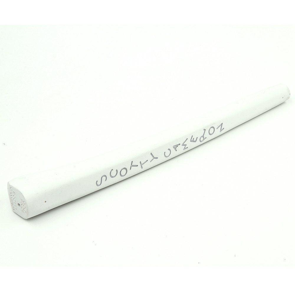 Scotty Cameron Pistoliro Grip Standard