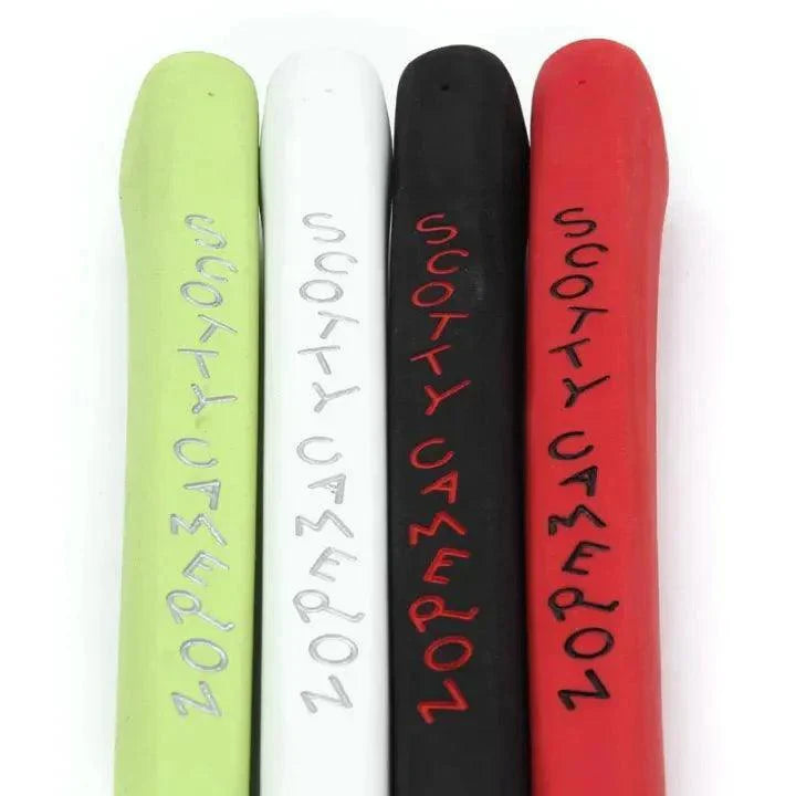 Scotty Cameron Pistoliro Grip Standard