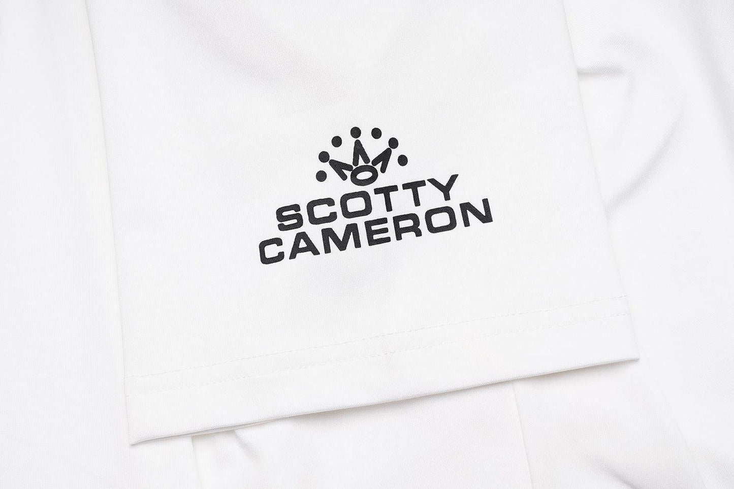 Scotty Cameron Golf Shirts & Tops for Men for sale