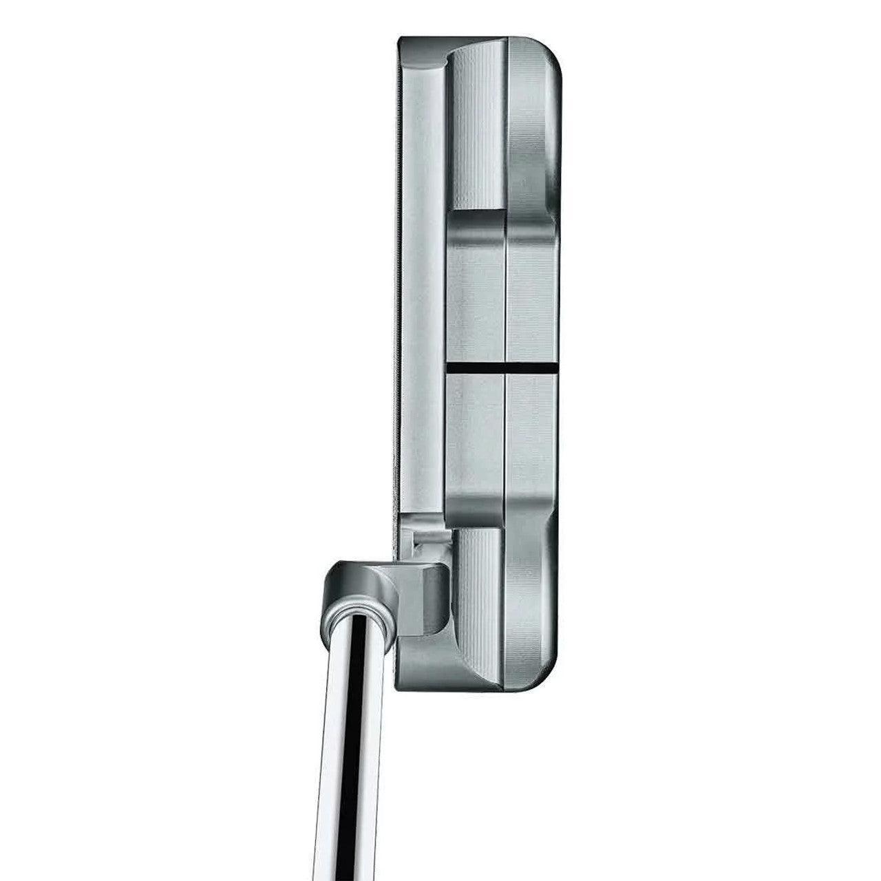Scotty Cameron Special Select Newport 2 Putter