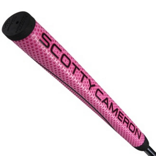 Titleist Scotty Cameron Matador Putter Grip (Midsize)