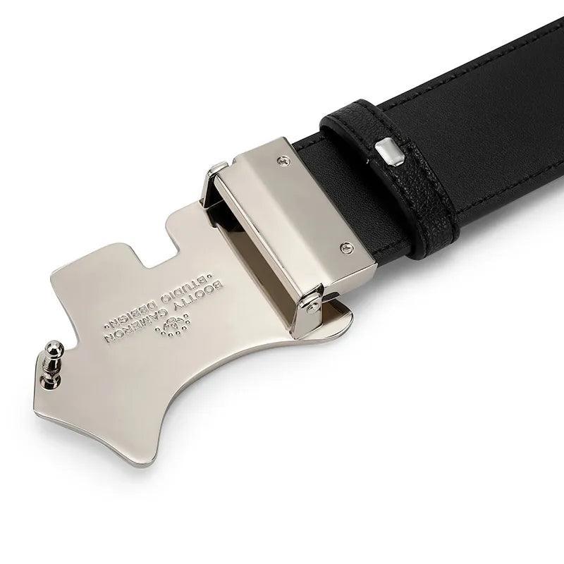 Scotty Cameron Golf Men's Belt Golf Women's Belt