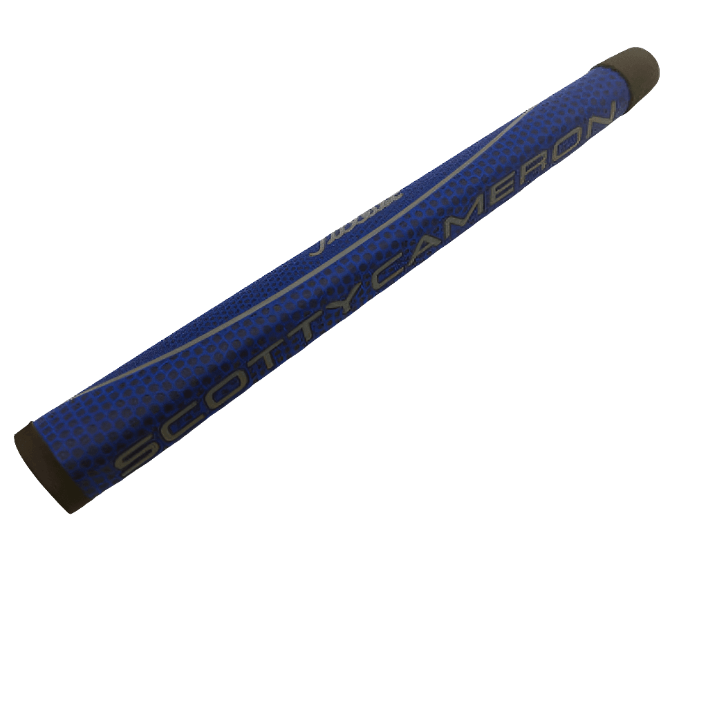 scotty Cameron Golf Matador Putter Grip Midsize