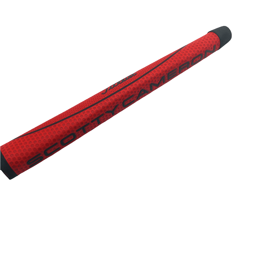 scotty Cameron Golf Matador Putter Grip Midsize
