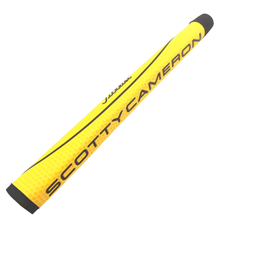 scotty Cameron Golf Matador Putter Grip Midsize