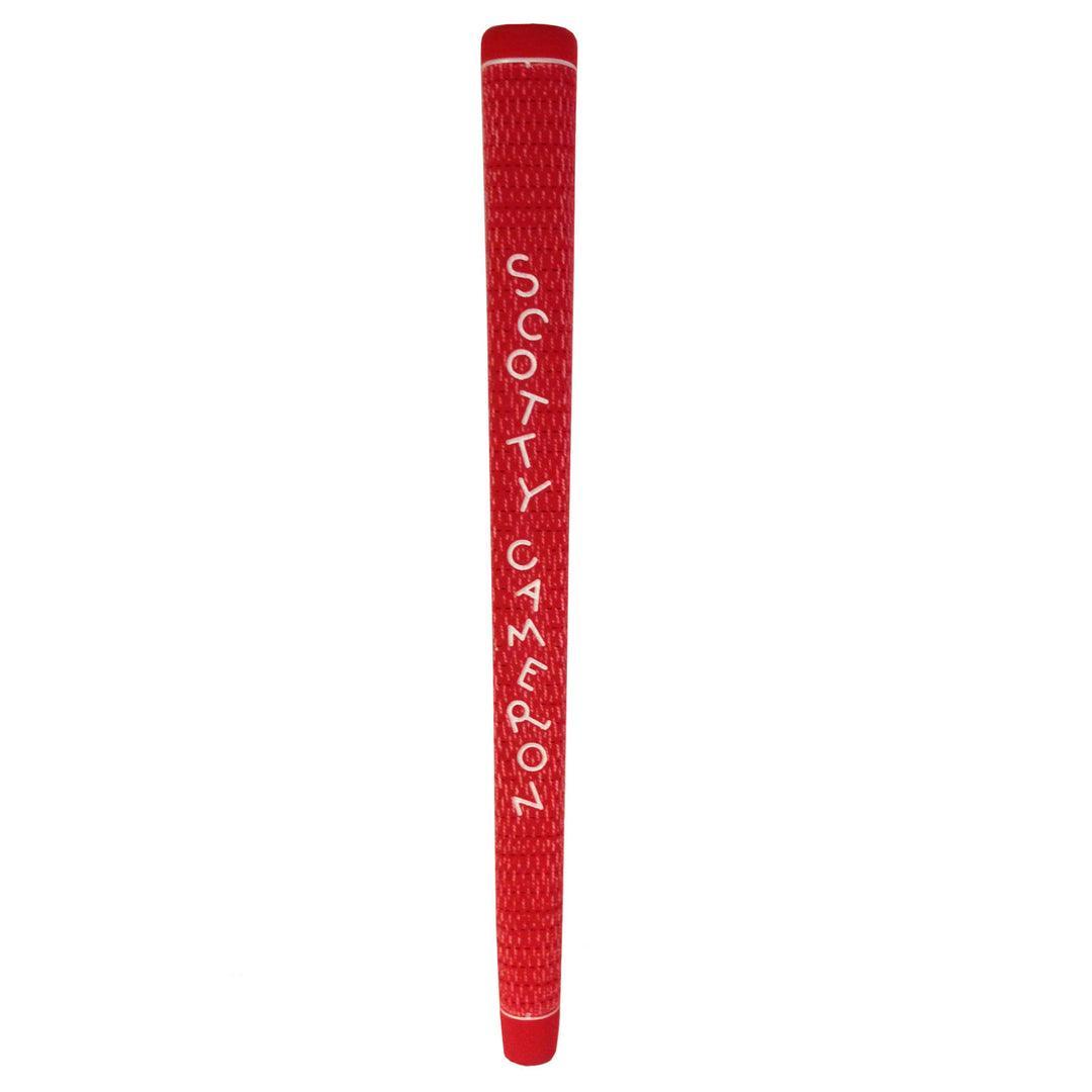 Scotty Cameron Dancing Cord Grip Standard For Sale