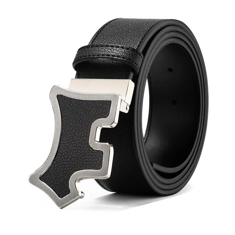 Scotty Cameron Golf Men's Belt Golf Women's Belt