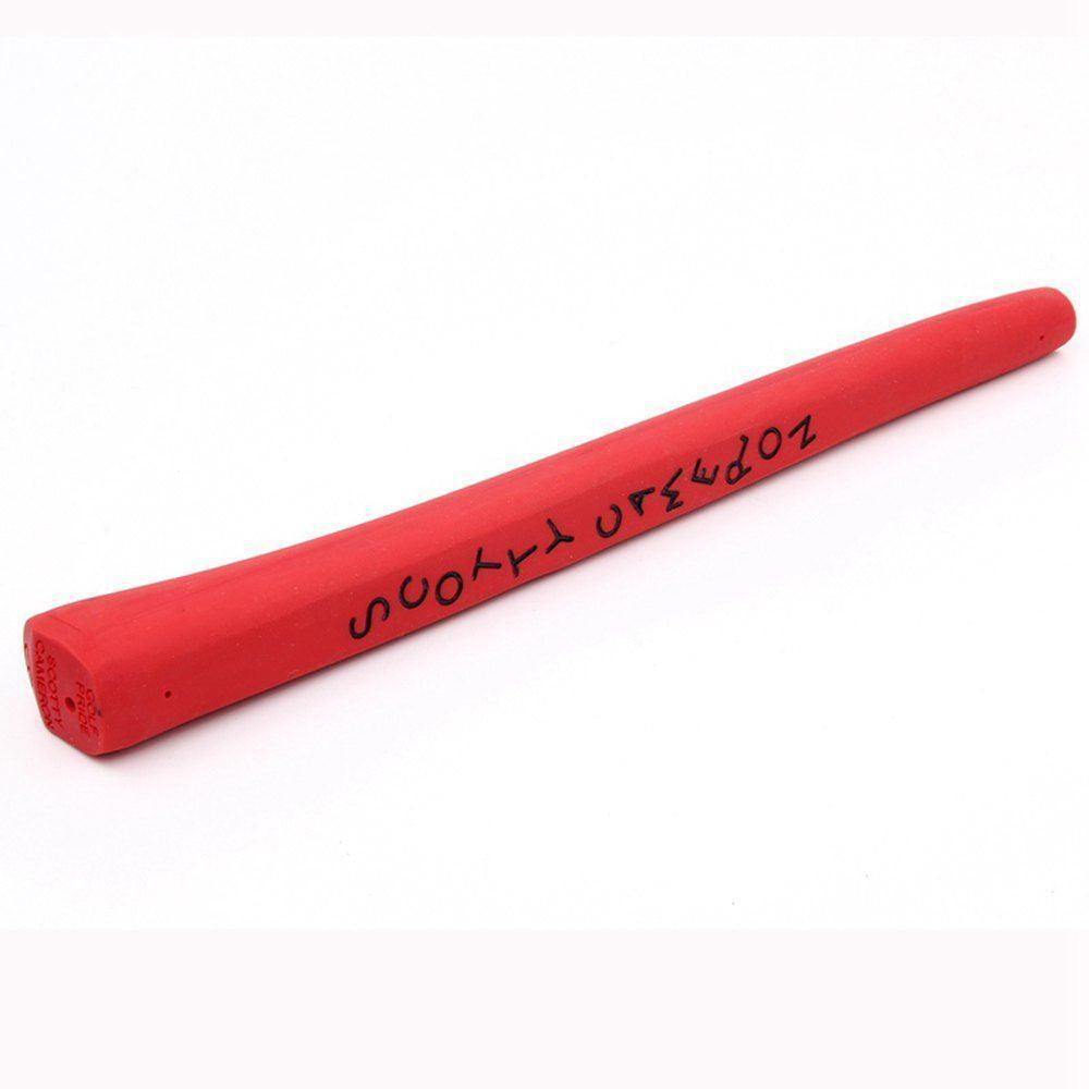 Scotty Cameron Pistoliro Grip Standard