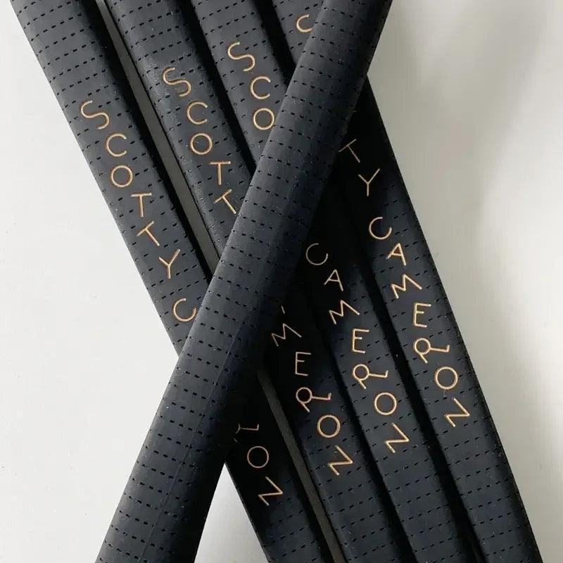 Scotty Cameron Grips Dancing No Cord For Sale