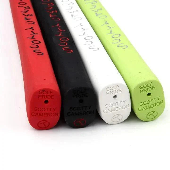 Scotty Cameron Pistoliro Grip Standard