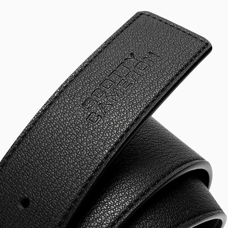 Scotty Cameron Golf Men's Belt Golf Women's Belt