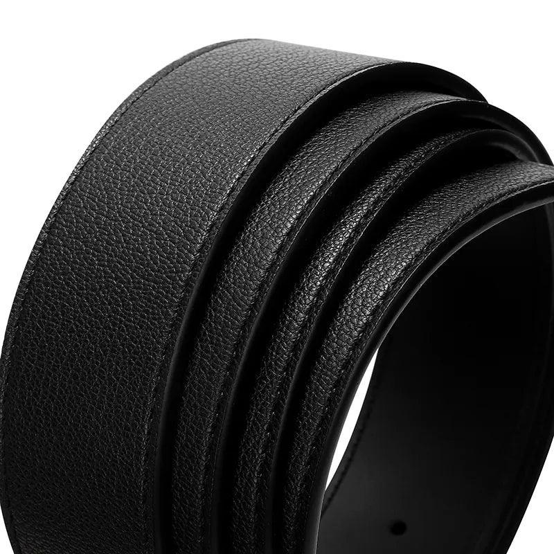Scotty Cameron Golf Men's Belt Golf Women's Belt