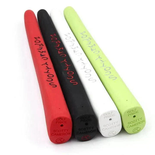 Scotty Cameron Pistoliro Grip Standard