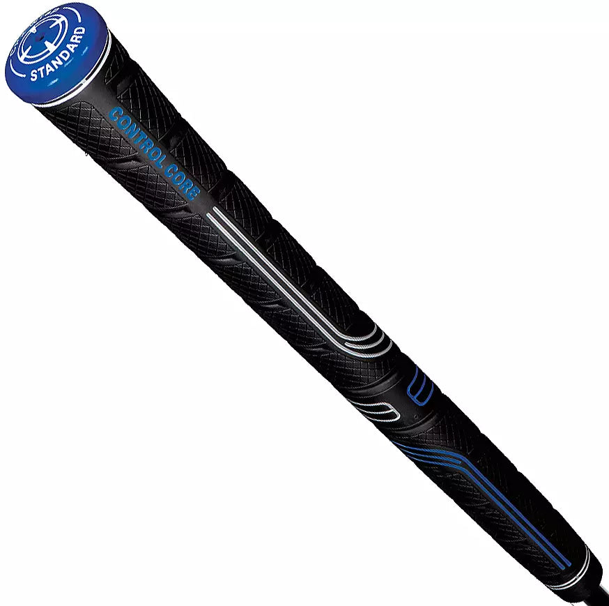 Golf Pride CP2 Wrap Swing Grip