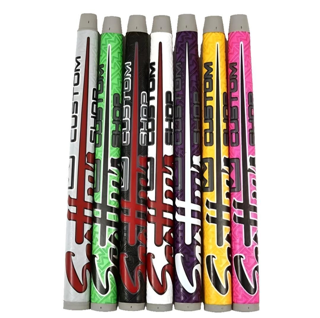 Scotty Cameron Custom Shop Putter Grips For Sale
