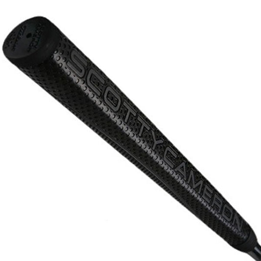 Titleist Scotty Cameron Matador Putter Grip (Midsize)
