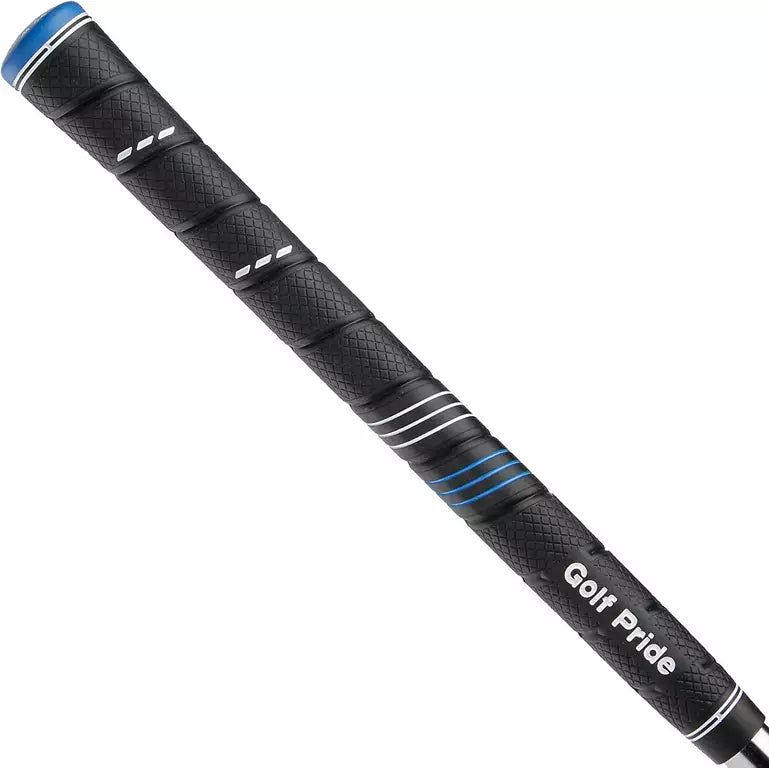 Golf Pride CP2 Wrap Swing Grip