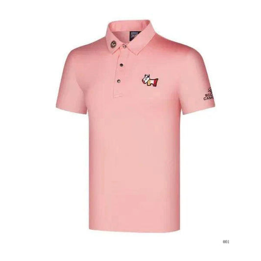 Scotty Cameron Golf Shirts & Tops for Men for sale