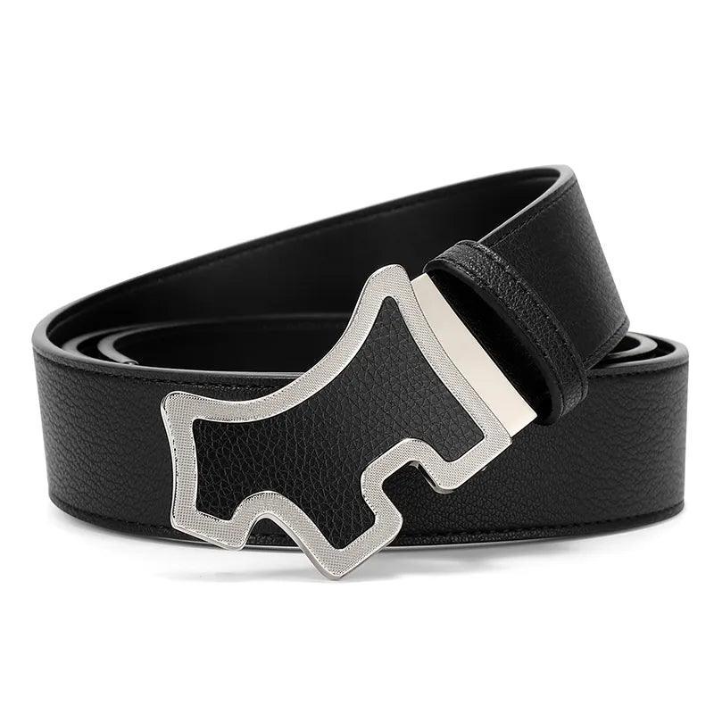 Scotty Cameron Golf Men's Belt Golf Women's Belt
