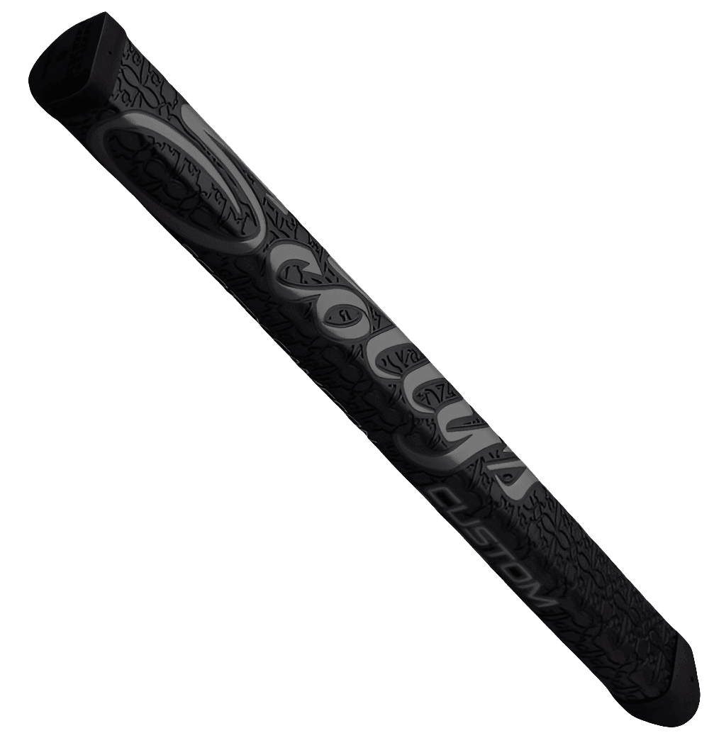 Scotty Cameron Golf Men's Grip Golf Women's Grip (LARGE)