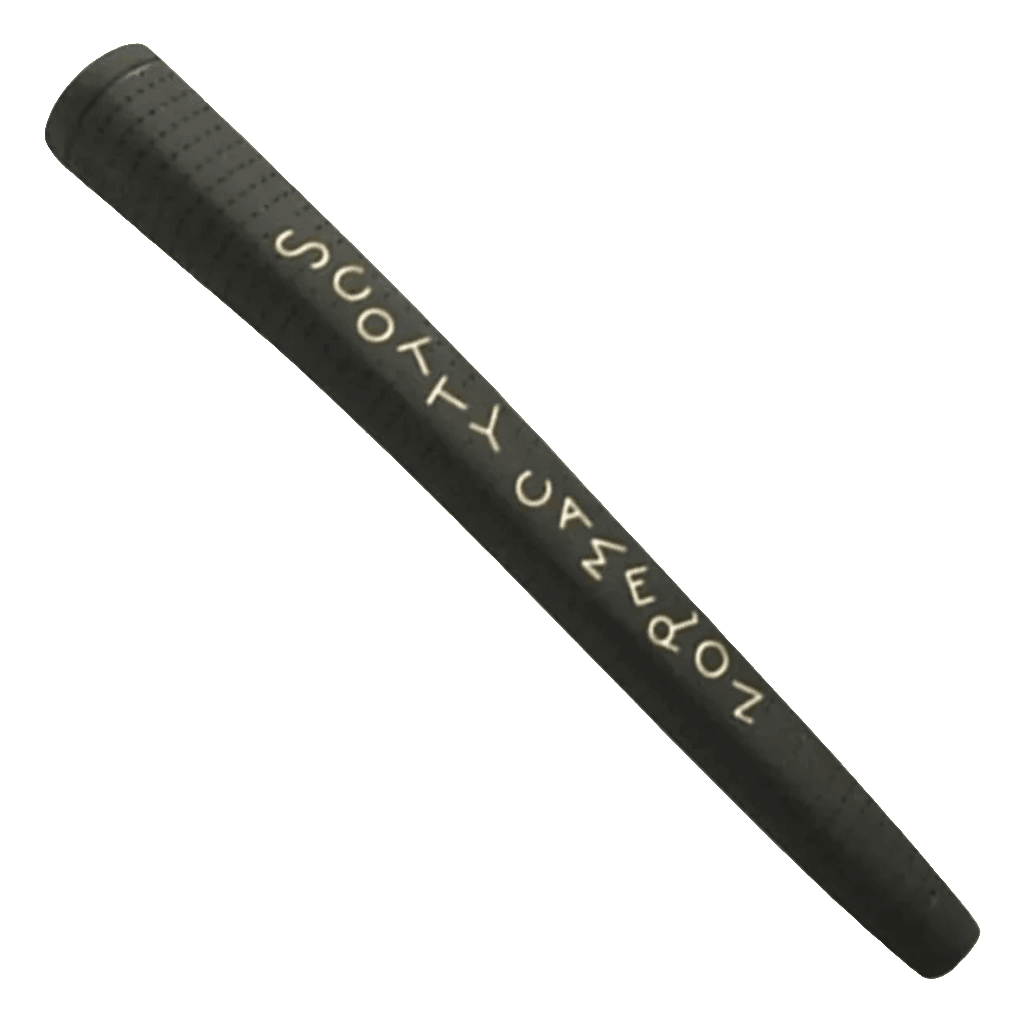 Scotty Cameron Grips Dancing No Cord For Sale