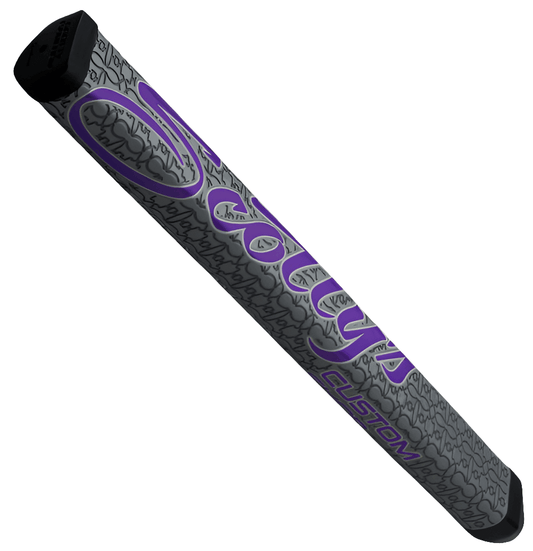 Scotty Cameron Golf Men's Grip Golf Women's Grip (LARGE)