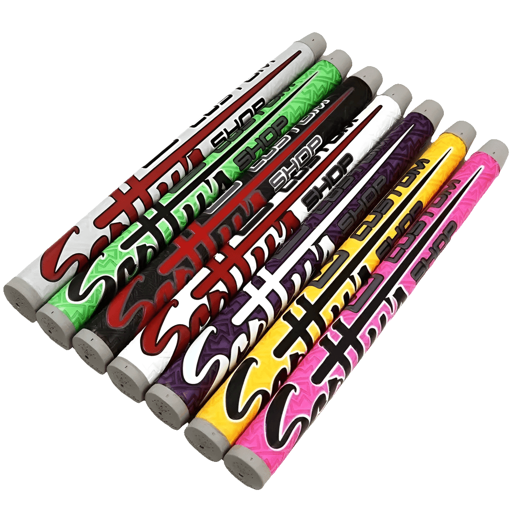 Scotty Cameron Custom Shop Putter Grips For Sale