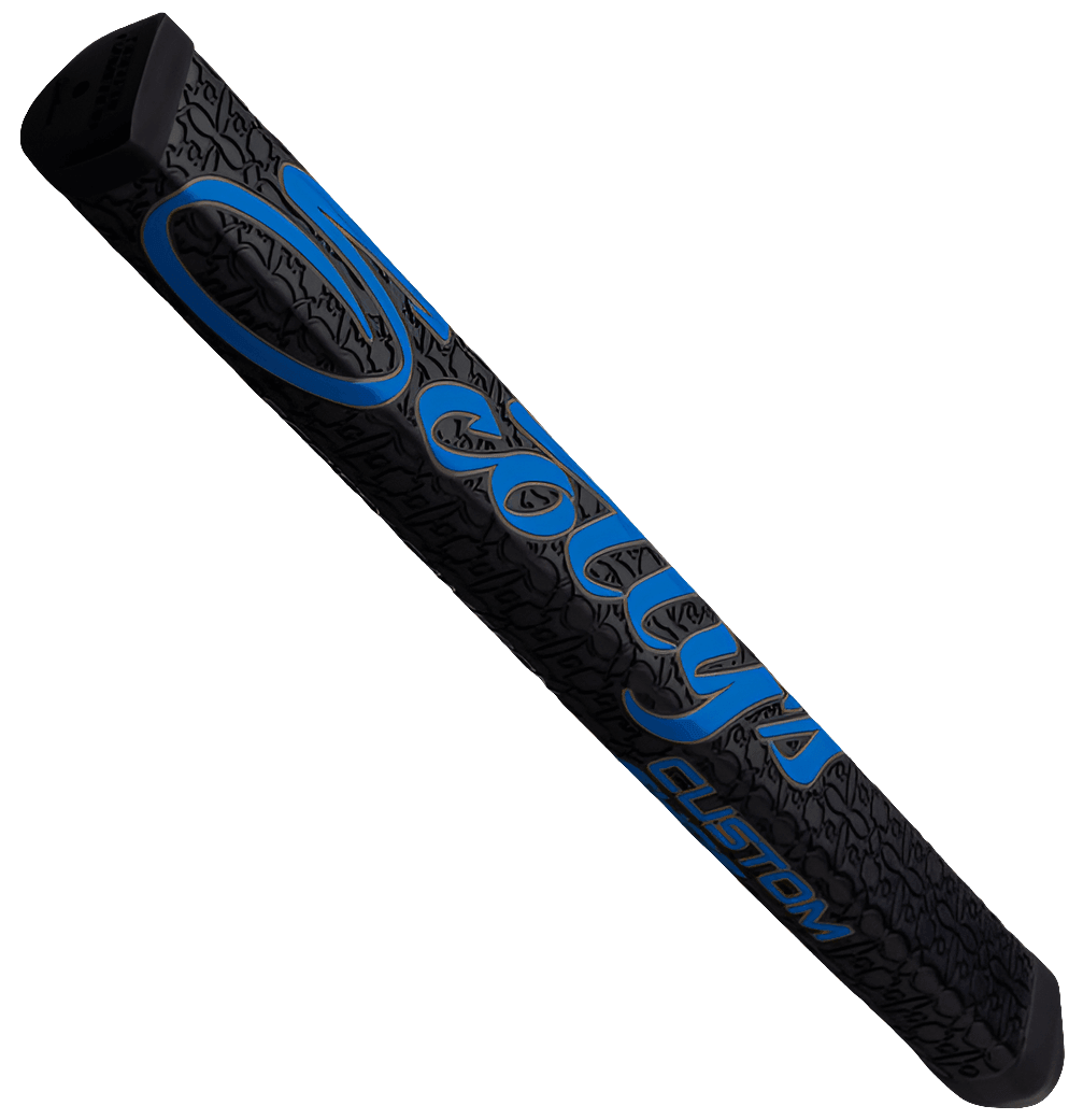 Scotty Cameron Golf Men's Grip Golf Women's Grip (LARGE)