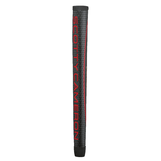Scotty Cameron Matador Putter Grip (Midsize)