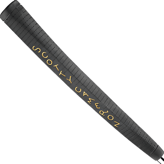 Scotty Cameron Grips Dancing No Cord For Sale