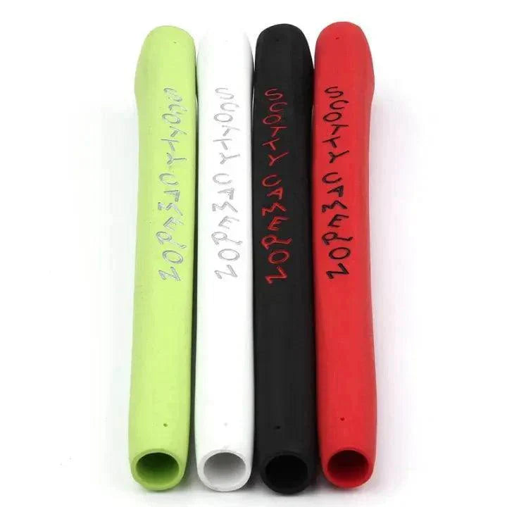 Scotty Cameron Pistoliro Grip Standard