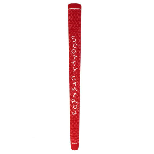 Scotty Cameron Dancing Cord Grip Standard For Sale
